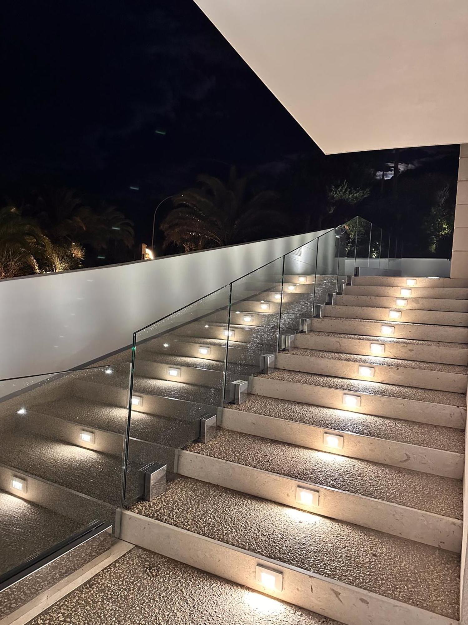 Calabona'S Promenade Apartment Alghero Kültér fotó